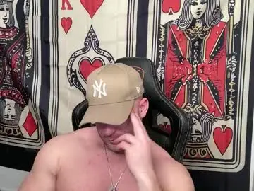 Chaturbate Free Live Porn of brettmycles