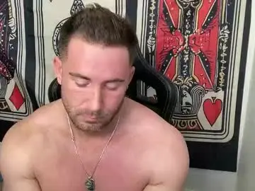 Chaturbate Watch Live Sex Cams of brettmycles