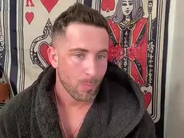 Chaturbate Best live sex cam show of brettmycles