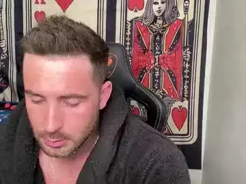 Chaturbate Adult Video Chat of brettmycles