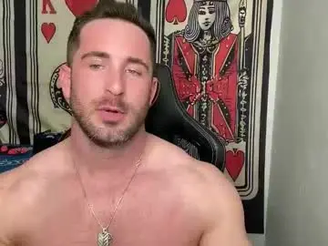 Chaturbate Live Porn of brettmycles