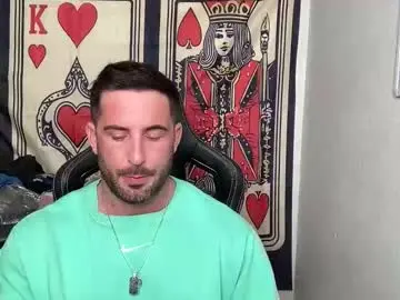 Chaturbate Free Live Porn of brettmycles