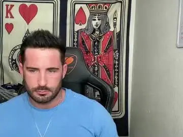 Chaturbate Best live sex cam show of brettmycles