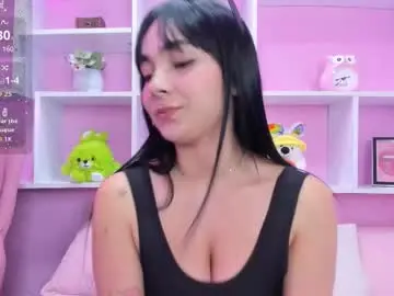 Chaturbate Live Porn of chloeharper1