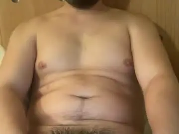 Chaturbate Nude Webcam of chris_topher_francis