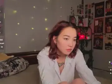 Chaturbate Watch Live Sex Cams of coventinahazleton