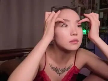 Chaturbate Best Webcam of coventinahazleton