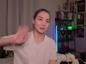 Chaturbate Sex Chat of coventinahazleton