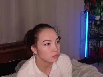 Chaturbate Adult Webcams of coventinahazleton