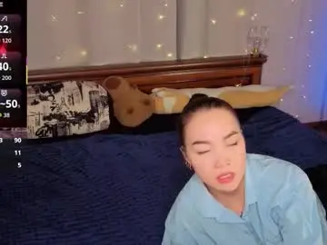 Chaturbate Sex Chat of coventinahazleton