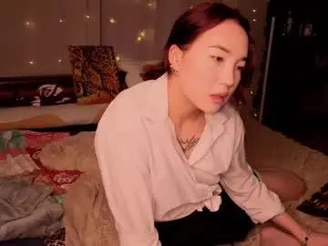 Chaturbate Free Porn Cam of coventinahazleton