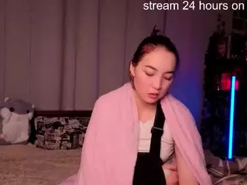 Chaturbate Best Webcam of coventinahazleton