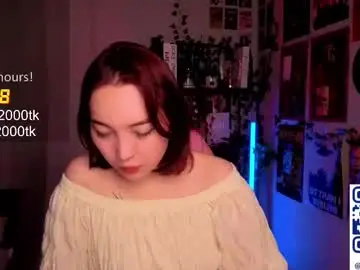 Chaturbate Best Webcam of coventinahazleton