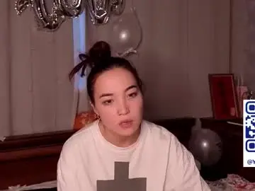 Chaturbate Free Live Porn of coventinahazleton