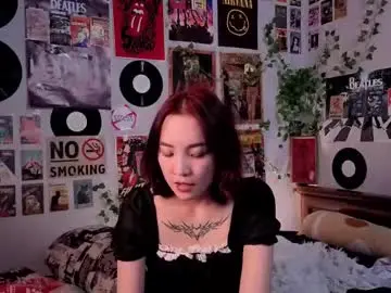 Chaturbate Adult Webcam of coventinahazleton