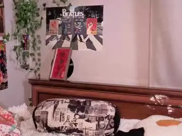 Chaturbate Adult Webcams of coventinahazleton