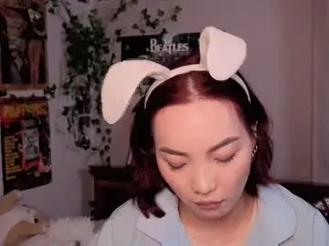 Chaturbate Live Sex of coventinahazleton