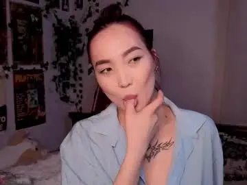 Chaturbate Best live sex cam show of coventinahazleton