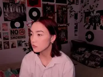 Chaturbate Adult Video Chat of coventinahazleton