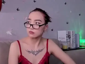 Chaturbate Live Porn of coventinahazleton