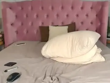 Chaturbate Adult Webcams of cutetomie