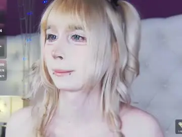 Chaturbate Sex Chat of cutetomie