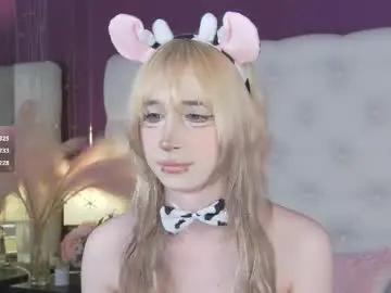 Chaturbate Free Live Porn of cutetomie