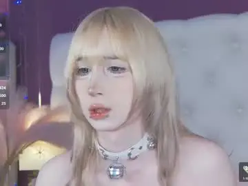 Chaturbate Adult Webcams of cutetomie