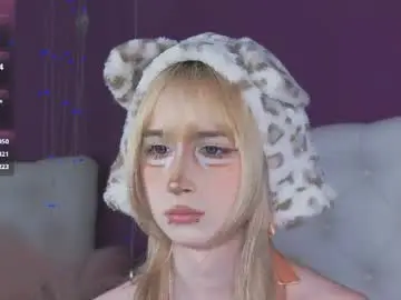 Chaturbate Best live sex cam show of cutetomie