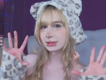Chaturbate Private Sex Chat of cutetomie