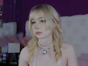 Chaturbate Private Sex Chat of cutetomie