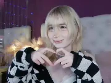 Chaturbate Adult Webcams of cutetomie