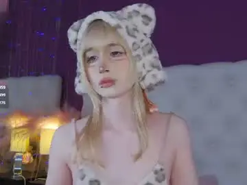 Chaturbate Best Webcam of cutetomie