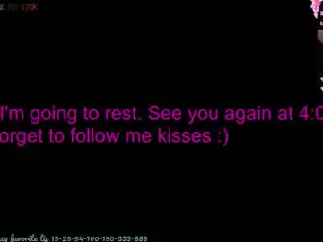 Chaturbate Private Sex Chat of danye_02