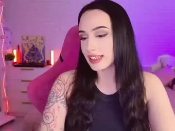 Chaturbate Free Porn Cam of darinek0