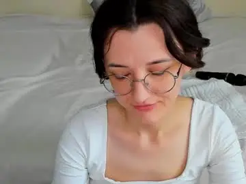 Chaturbate Private Sex Chat of dorotty_