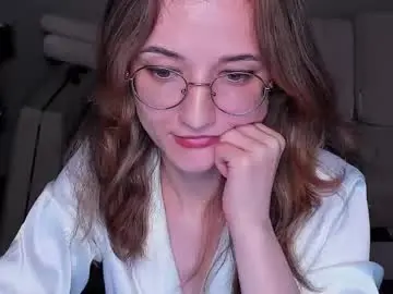 Chaturbate Private Sex Chat of dorotty_