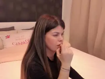 Chaturbate Adult Video Chat of elisetyler89