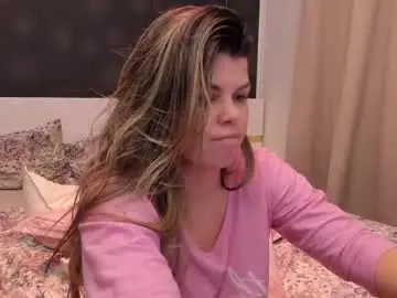 Chaturbate Watch Live Sex Cams of elisetyler89