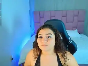 Chaturbate Adult Webcams of emily_deluxe18
