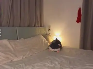 Chaturbate Live Sex of eva_pixie