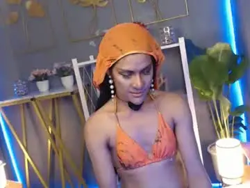 Chaturbate Free Porn Cam of fairygaga