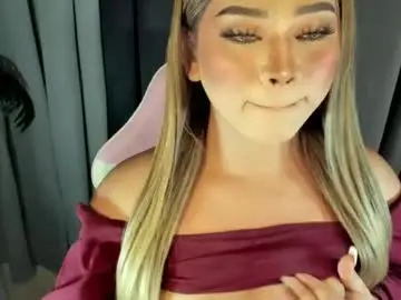 Chaturbate Adult Video Chat of fuckdoll_rain