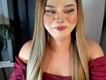 Chaturbate Adult Webcam of fuckdoll_rain