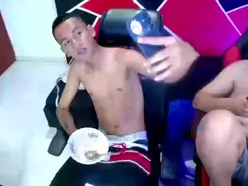 Chaturbate Free Live Porn of gabi_grr