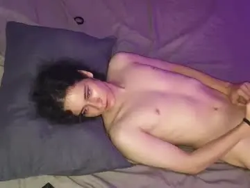 Chaturbate Best live sex cam show of gabriel_olx