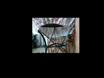 Chaturbate Best Webcam of gary1111111