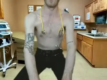 Chaturbate Watch Live Sex Cams of gnickname