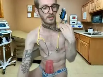 Chaturbate Adult Video Chat of gnickname