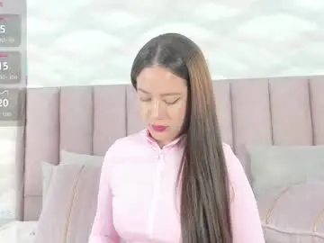 Chaturbate Watch Live Sex Cams of im_caro